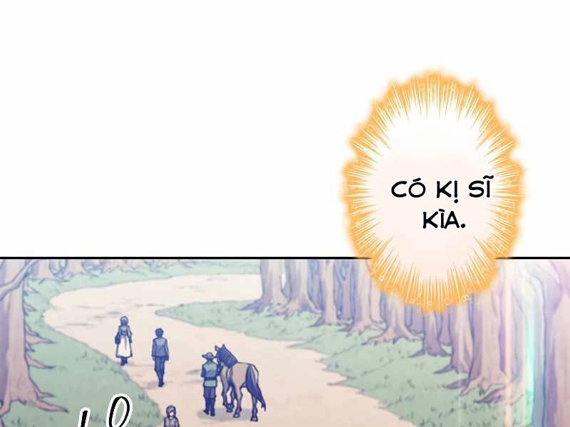 Công Tước Bạch Long Chapter 33 - 86