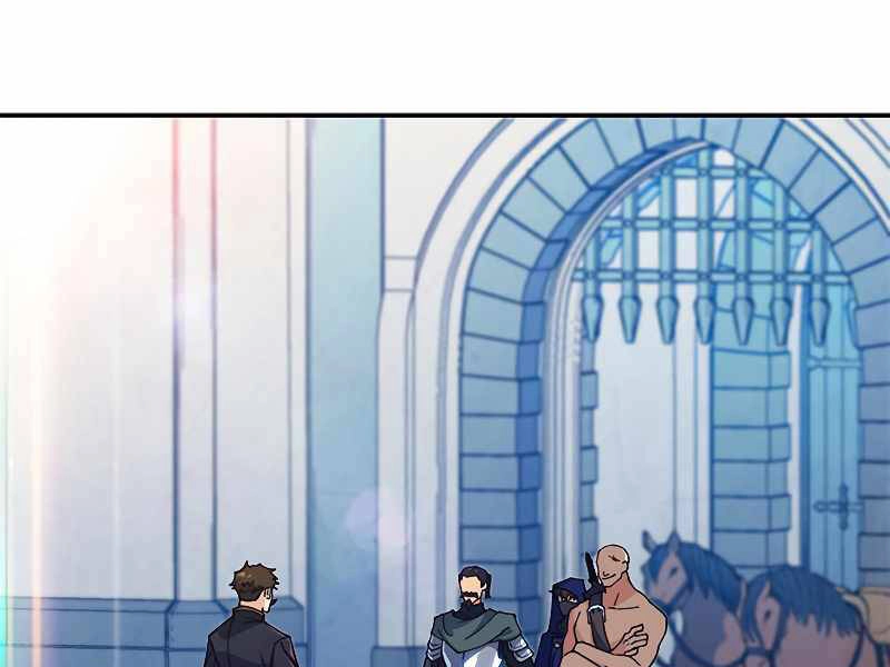 Công Tước Bạch Long Chapter 33 - 90