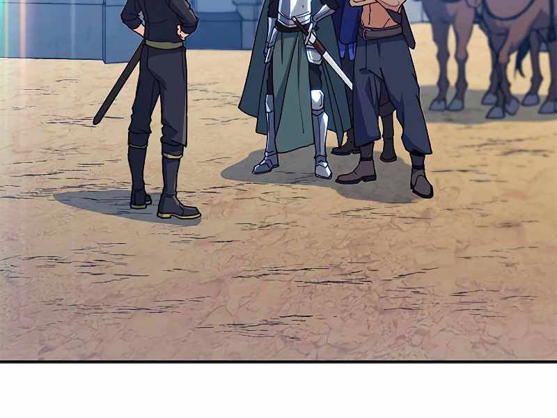 Công Tước Bạch Long Chapter 33 - 91