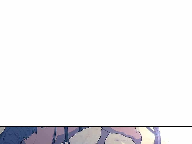 Công Tước Bạch Long Chapter 33 - 92