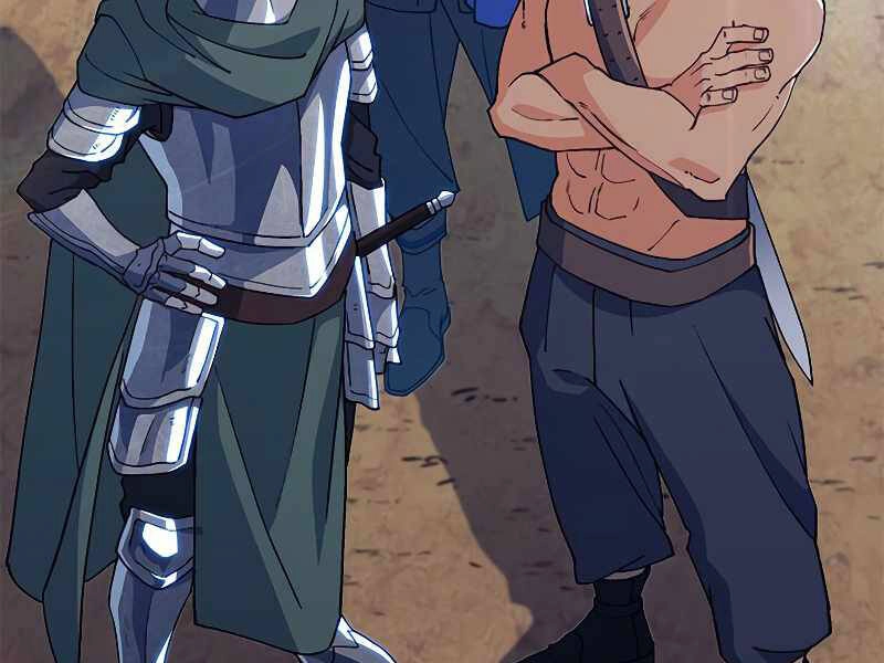 Công Tước Bạch Long Chapter 33 - 94