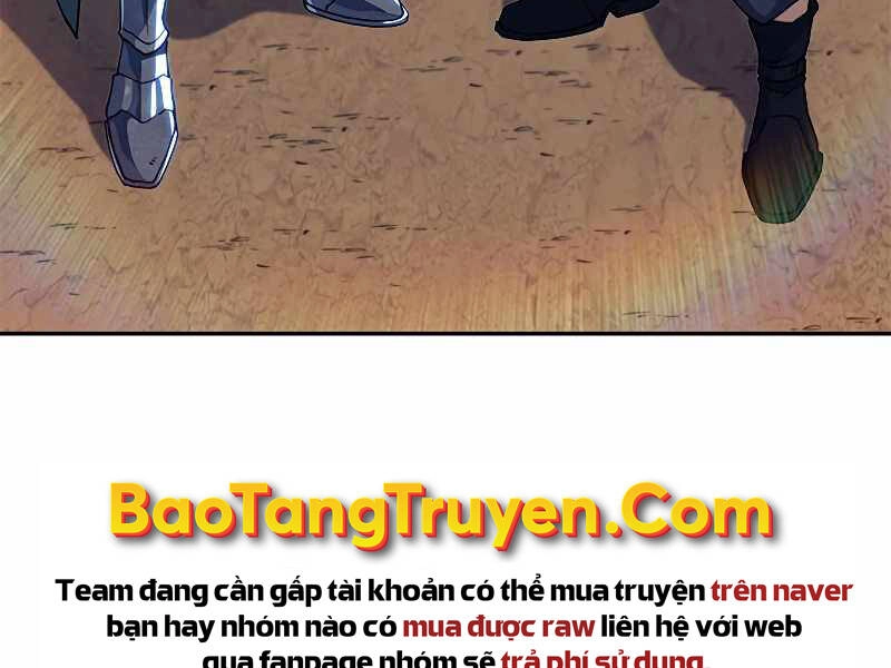 Công Tước Bạch Long Chapter 33 - 95