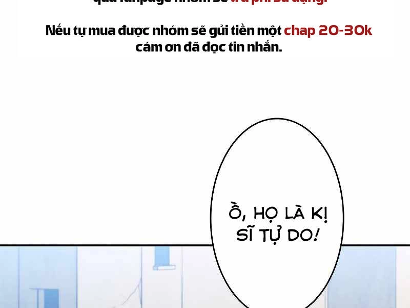 Công Tước Bạch Long Chapter 33 - 96