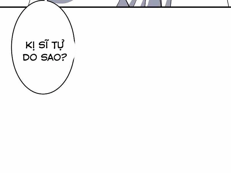 Công Tước Bạch Long Chapter 33 - 98