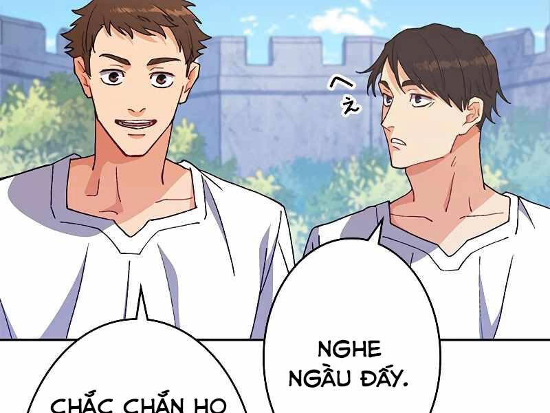 Công Tước Bạch Long Chapter 33 - 100