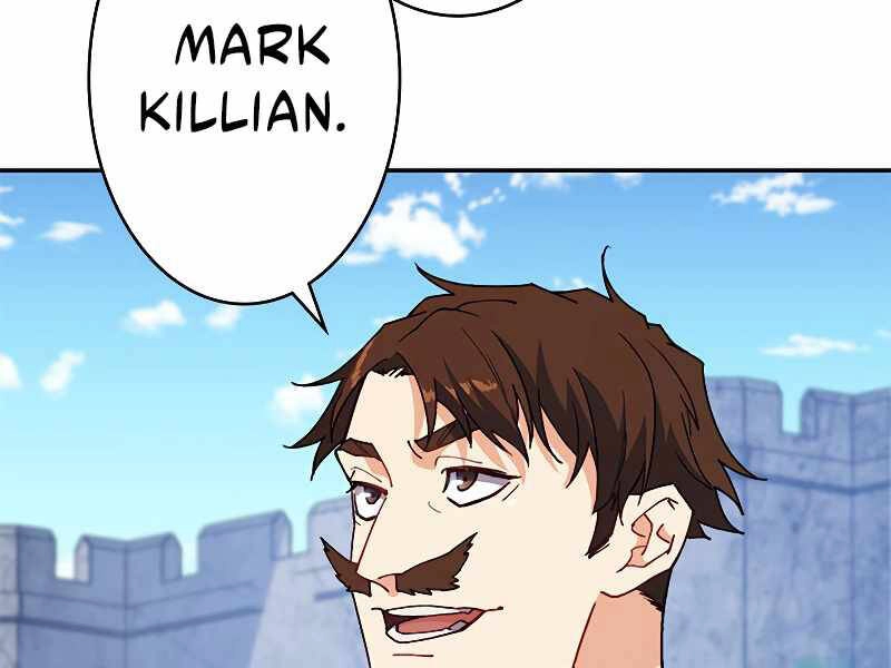 Công Tước Bạch Long Chapter 33 - 103