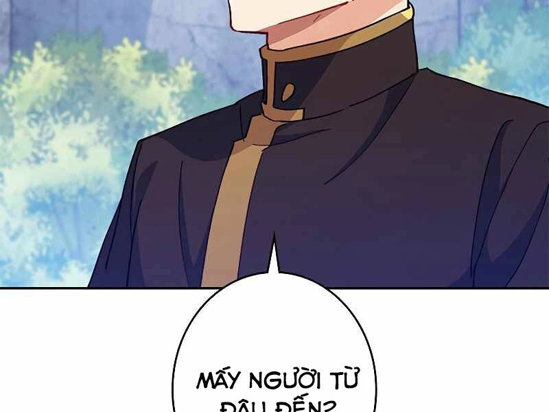 Công Tước Bạch Long Chapter 33 - 104