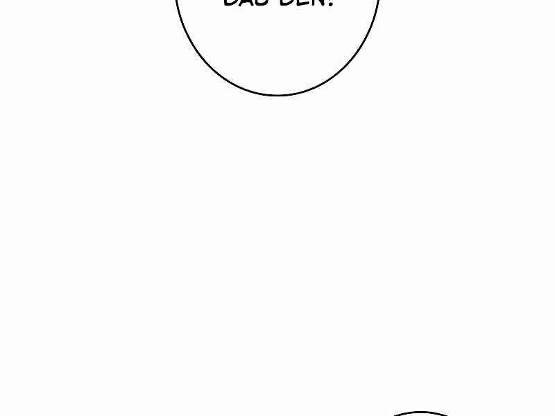 Công Tước Bạch Long Chapter 33 - 105