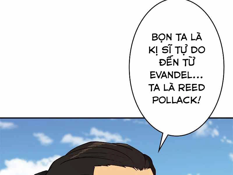 Công Tước Bạch Long Chapter 33 - 106