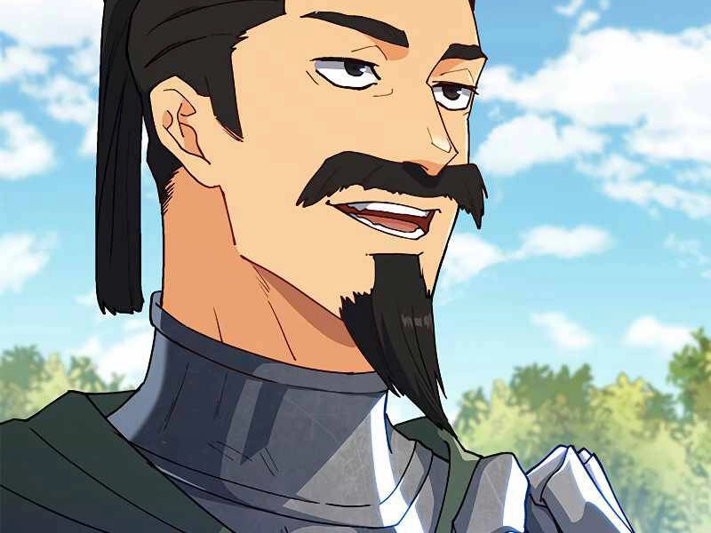 Công Tước Bạch Long Chapter 33 - 107