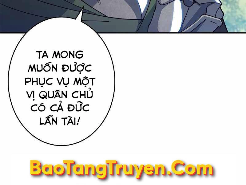 Công Tước Bạch Long Chapter 33 - 108