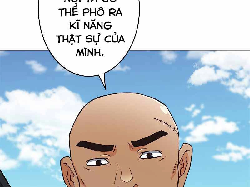 Công Tước Bạch Long Chapter 33 - 110