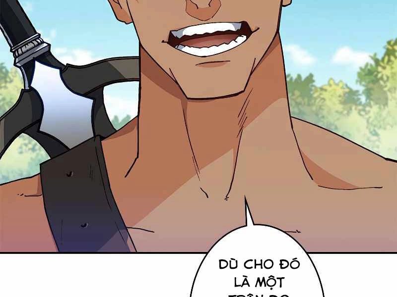 Công Tước Bạch Long Chapter 33 - 111