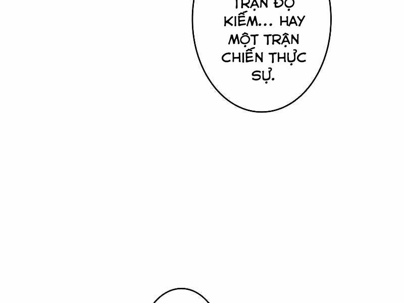 Công Tước Bạch Long Chapter 33 - 112