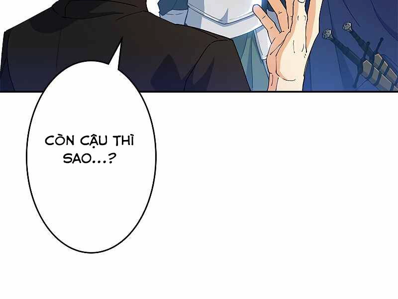 Công Tước Bạch Long Chapter 33 - 114