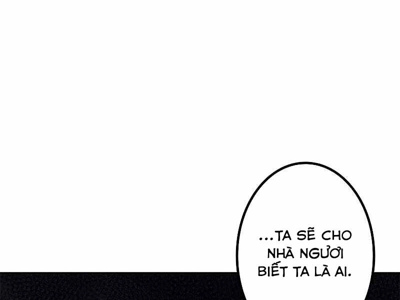 Công Tước Bạch Long Chapter 33 - 115