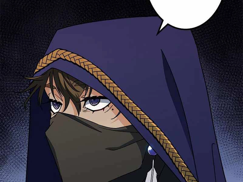 Công Tước Bạch Long Chapter 33 - 116