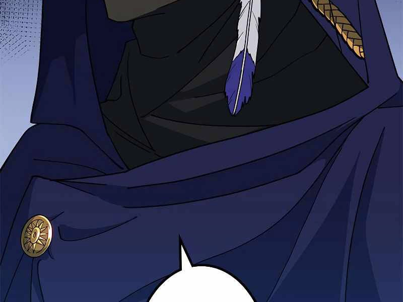 Công Tước Bạch Long Chapter 33 - 117