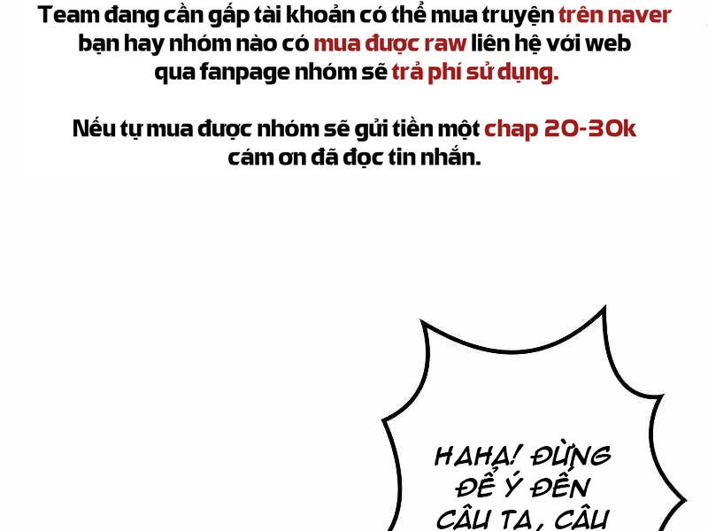 Công Tước Bạch Long Chapter 33 - 121