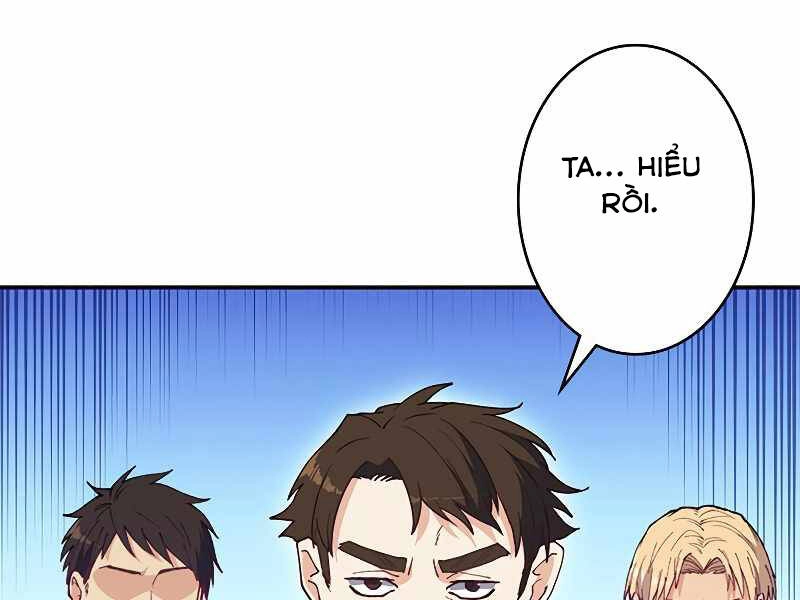 Công Tước Bạch Long Chapter 33 - 125