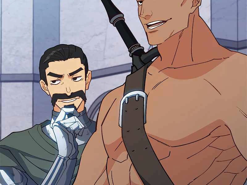 Công Tước Bạch Long Chapter 33 - 129