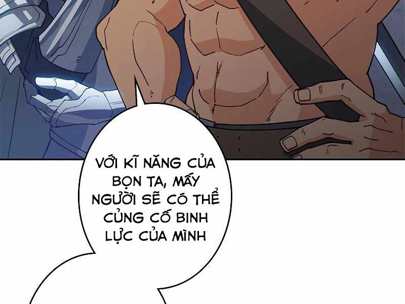 Công Tước Bạch Long Chapter 33 - 130