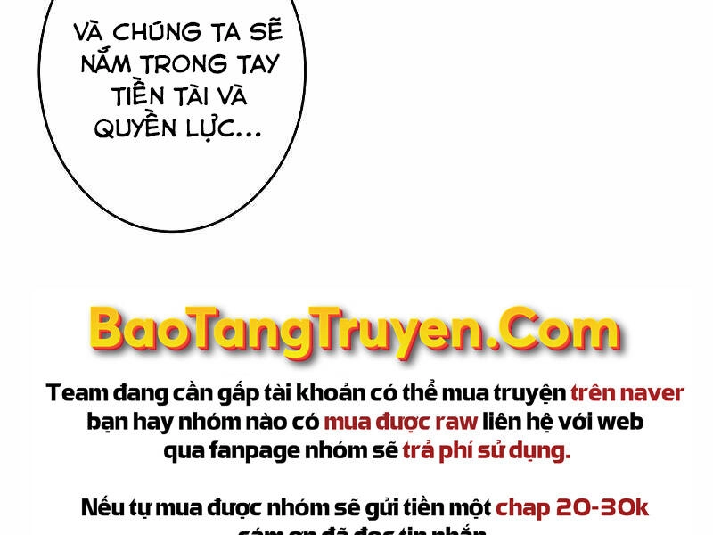 Công Tước Bạch Long Chapter 33 - 131