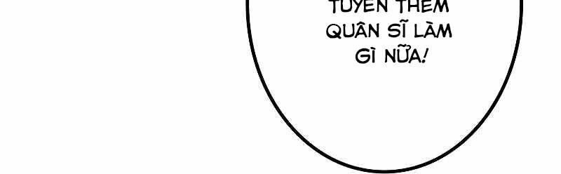 Công Tước Bạch Long Chapter 33 - 134