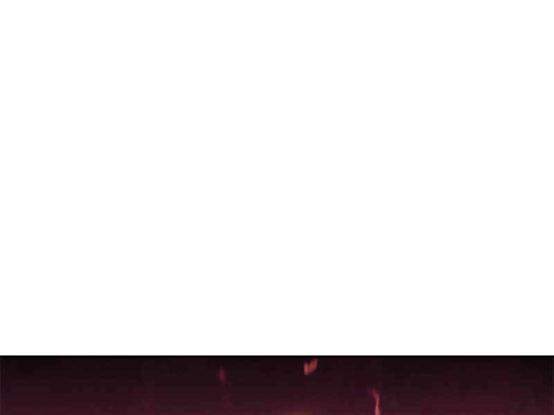 Công Tước Bạch Long Chapter 33 - 135