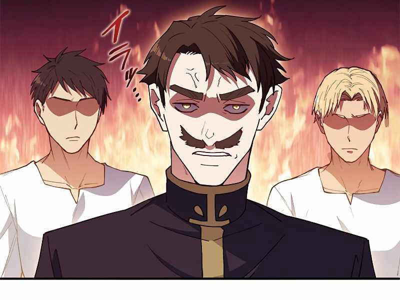 Công Tước Bạch Long Chapter 33 - 136