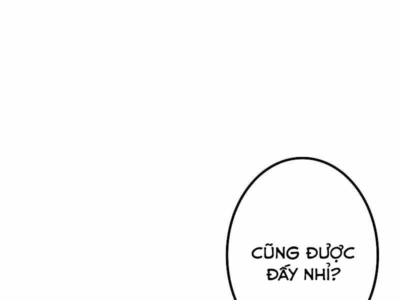 Công Tước Bạch Long Chapter 33 - 137