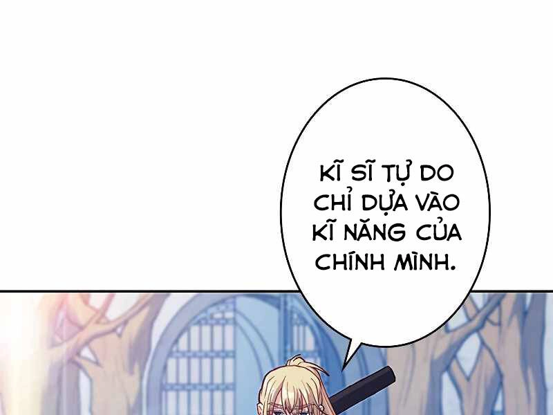 Công Tước Bạch Long Chapter 33 - 140