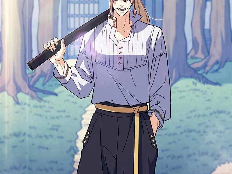 Công Tước Bạch Long Chapter 33 - 141