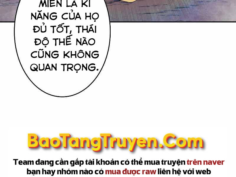 Công Tước Bạch Long Chapter 33 - 143