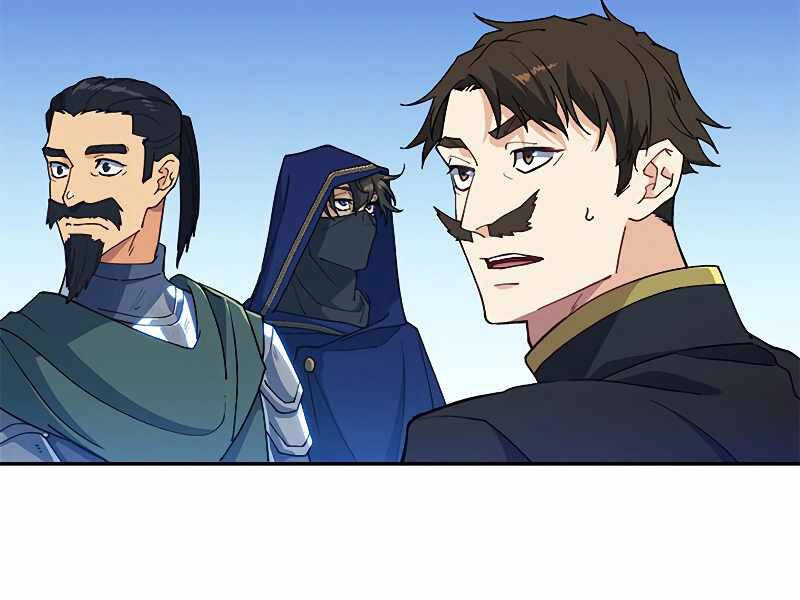 Công Tước Bạch Long Chapter 33 - 145