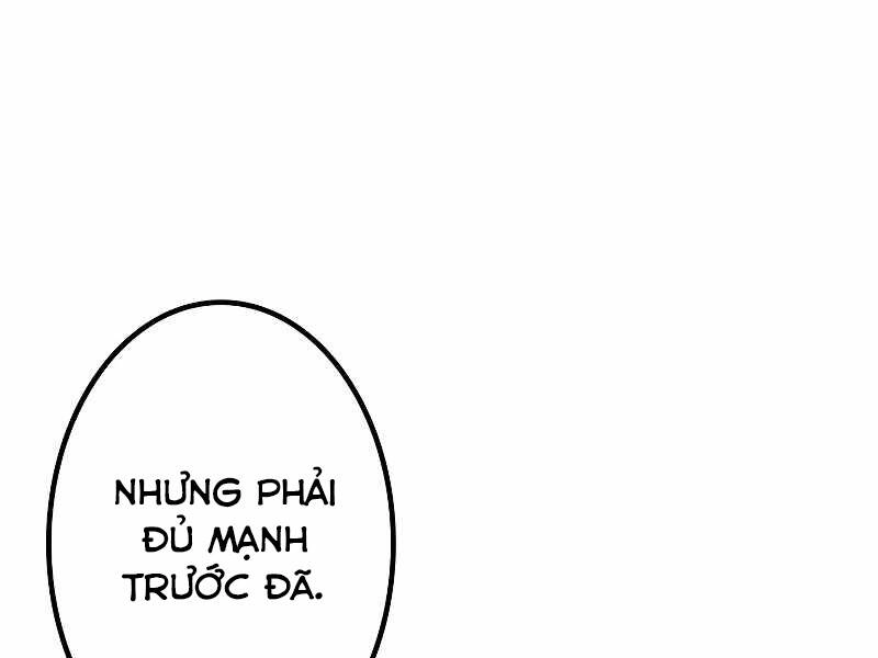 Công Tước Bạch Long Chapter 33 - 146