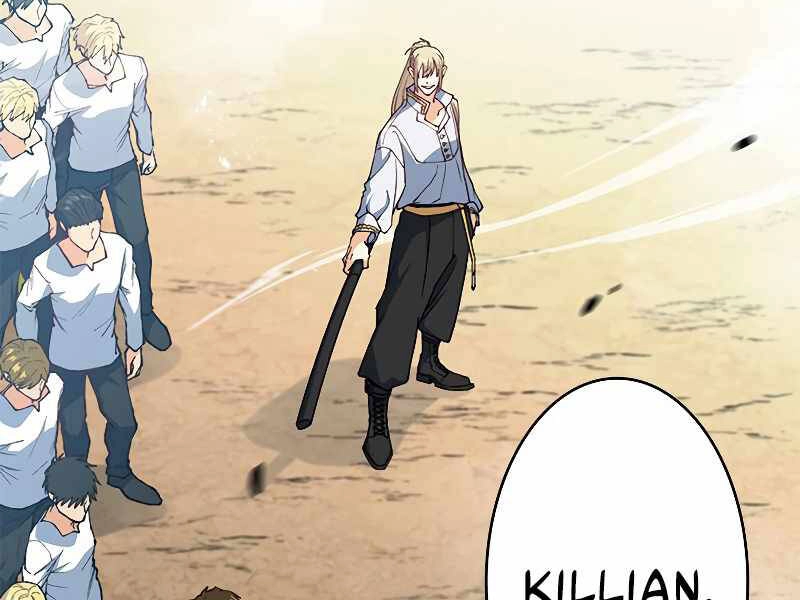 Công Tước Bạch Long Chapter 33 - 150