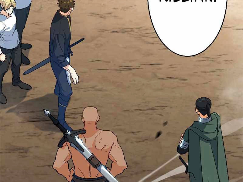 Công Tước Bạch Long Chapter 33 - 151