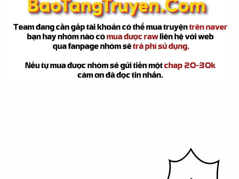 Công Tước Bạch Long Chapter 33 - 153