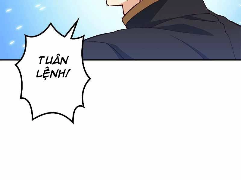 Công Tước Bạch Long Chapter 33 - 155