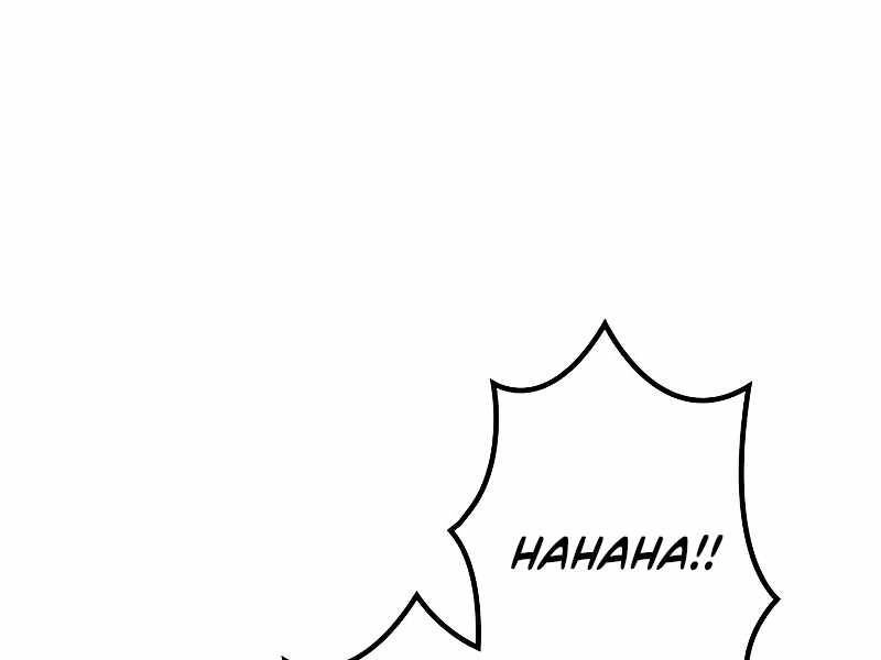 Công Tước Bạch Long Chapter 33 - 156