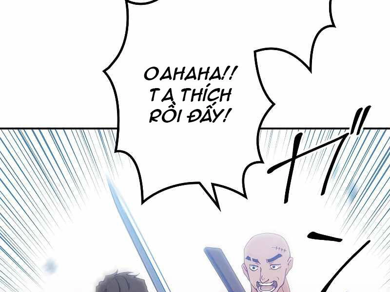 Công Tước Bạch Long Chapter 33 - 157