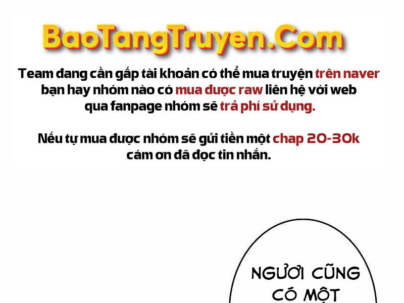 Công Tước Bạch Long Chapter 33 - 160