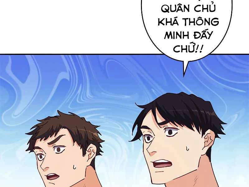 Công Tước Bạch Long Chapter 33 - 161