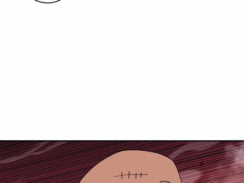 Công Tước Bạch Long Chapter 33 - 163