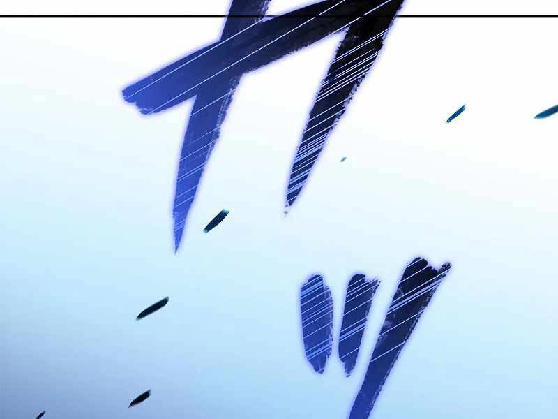 Công Tước Bạch Long Chapter 33 - 167