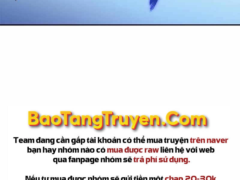 Công Tước Bạch Long Chapter 33 - 168