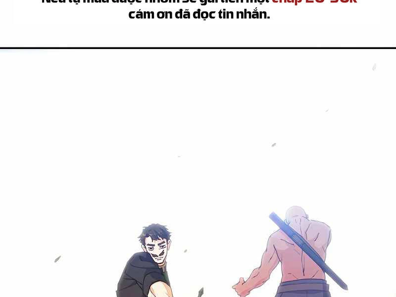 Công Tước Bạch Long Chapter 33 - 169