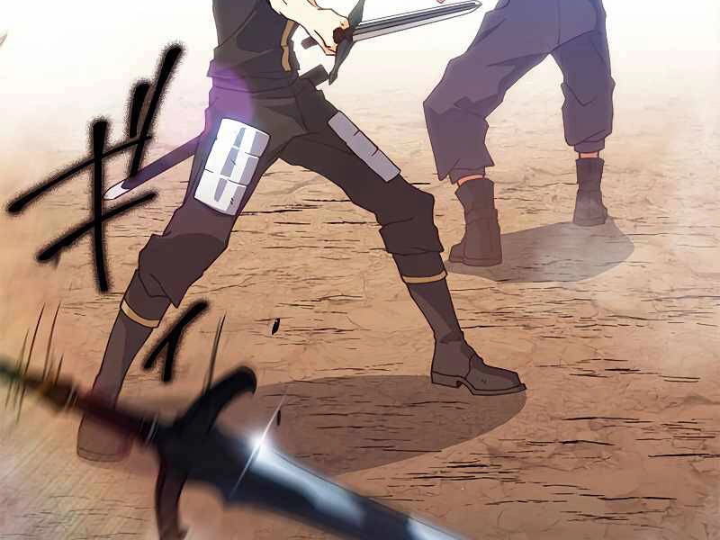 Công Tước Bạch Long Chapter 33 - 170