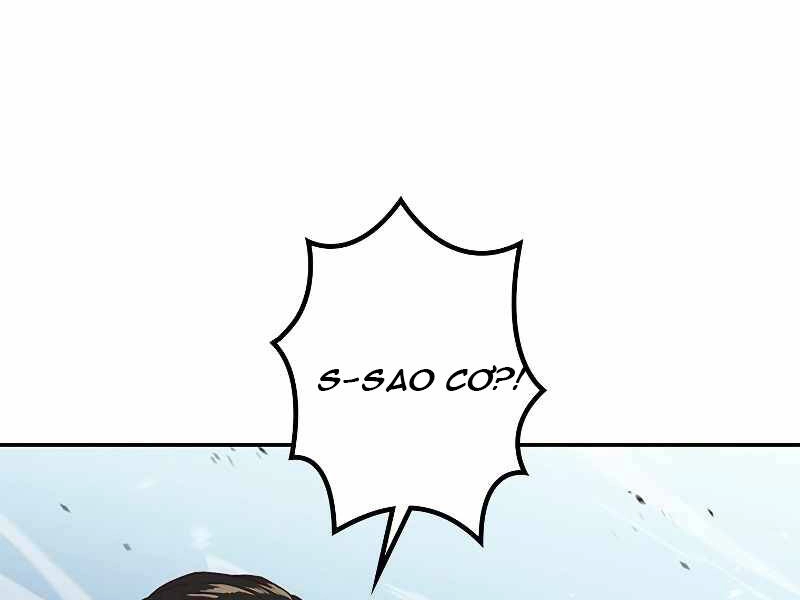 Công Tước Bạch Long Chapter 33 - 174